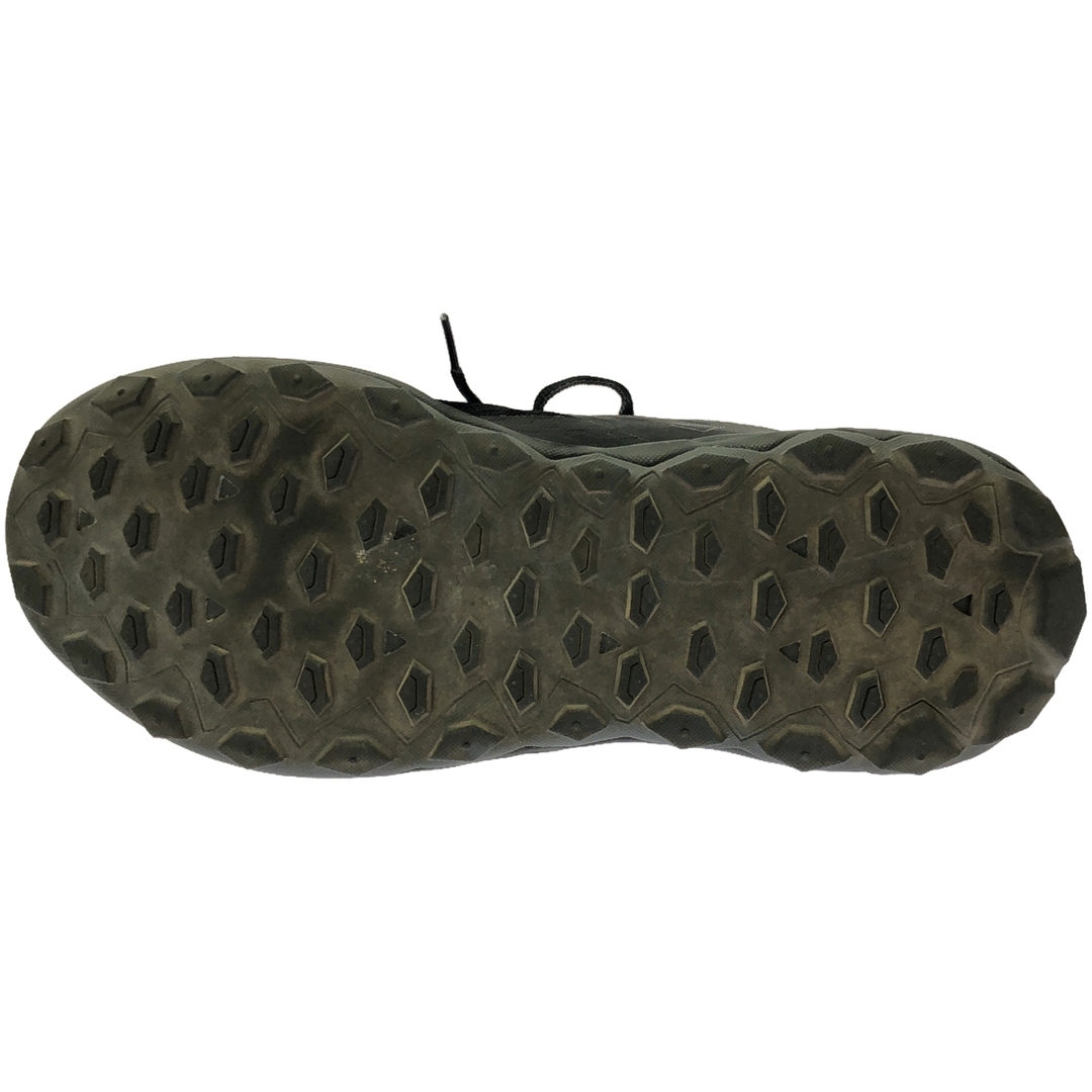 MIZUNO - Mizuno ミズノ Wave Ibuki 5 GORE-TEX スニーカー MIZUNO - Mizuno ミズノ Wave Ibuki 5 GORE-TEX スニーカー