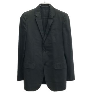 GUCCI(スーツ)のフリマアイテム一覧 GUCCI(スーツ)のフリマアイテム一覧