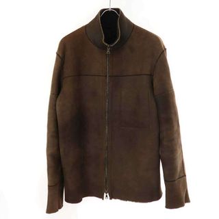 JIL SANDERのフリマアイテム一覧 JIL SANDERのフリマアイテム一覧