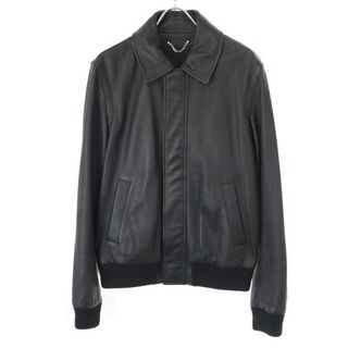 LOUIS VUITTON(レザージャケット)のフリマアイテム一覧 LOUIS VUITTON(レザージャケット)のフリマアイテム一覧