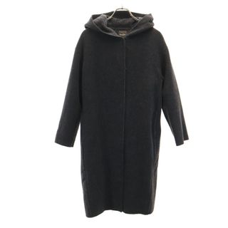 Demi-Luxe BEAMS(ロングコート)のフリマアイテム一覧 Demi-Luxe BEAMS(ロングコート)のフリマアイテム一覧