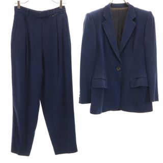 GUCCI(スーツ)のフリマアイテム一覧 GUCCI(スーツ)のフリマアイテム一覧