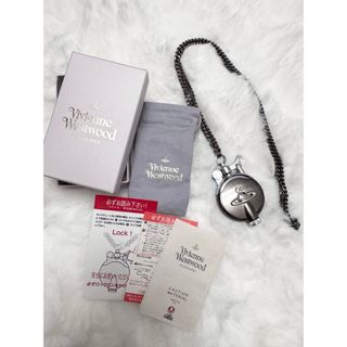 Vivienne Westwoodのフリマアイテム一覧 Vivienne Westwoodのフリマアイテム一覧