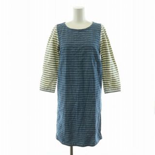 Stella McCartney(ワンピース)のフリマアイテム一覧 Stella McCartney(ワンピース)のフリマアイテム一覧