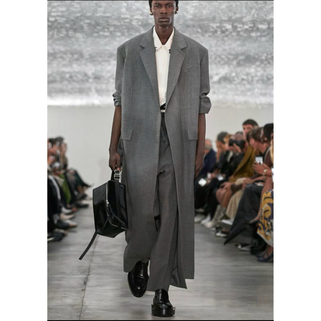 JIL SANDER - Jil Sander 24ss バイカラーローファーの通販 by JIL SANDER - Jil Sander 24ss バイカラーローファーの通販 by