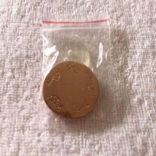 レディー(Rady)のRady 付属品・ボタン♡2.(その他)