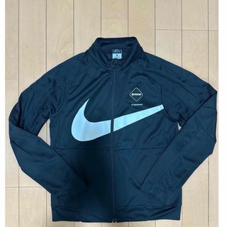 F.C.R.B. - 【3日間限り最終値下げ】【希少】F.C.R.Bスター F.C.R.B. - 【3日間限り最終値下げ】【希少】F.C.R.Bスター