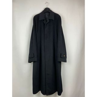 D'URBAN - 極美品 DURBAN メンズ コート ダウン 85% ライナー付 D'URBAN - 極美品 DURBAN メンズ コート ダウン 85% ライナー付