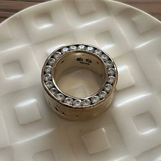 e.m.(リング(指輪))のフリマアイテム一覧 e.m.(リング(指輪))のフリマアイテム一覧