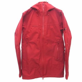 Mammut(マウンテンパーカー)のフリマアイテム一覧 Mammut(マウンテンパーカー)のフリマアイテム一覧