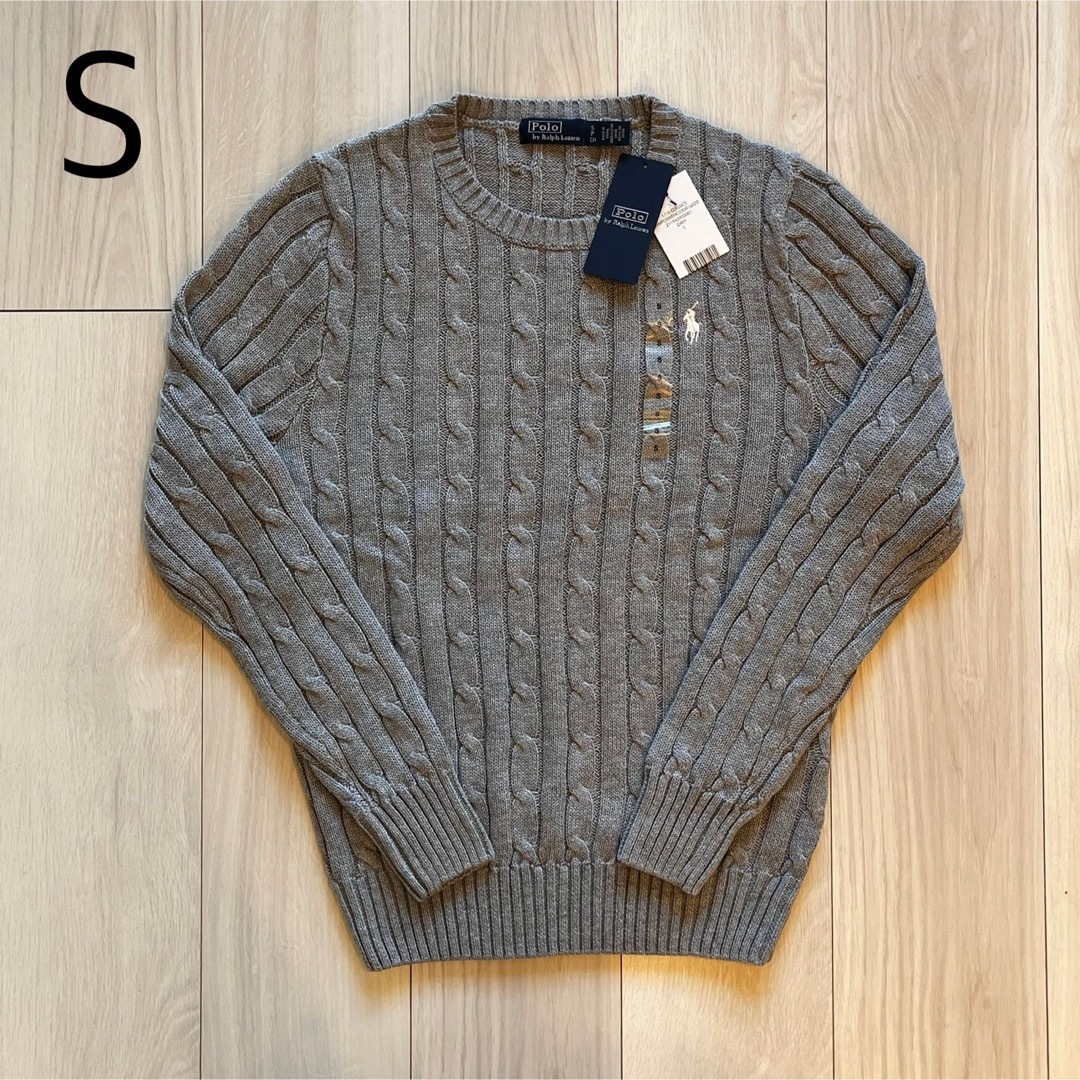 未着用 ✪John Richmond✪ ダメージロングパーカー L トップス 未着用 ✪John Richmond✪ ダメージロングパーカー L トップス