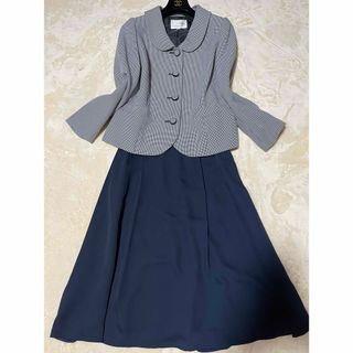 M'S GRACY(セット/コーデ)のフリマアイテム一覧 M'S GRACY(セット/コーデ)のフリマアイテム一覧
