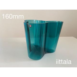 iittala(花瓶)のフリマアイテム一覧 iittala(花瓶)のフリマアイテム一覧