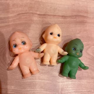 キユーピーのフリマアイテム一覧 キユーピーのフリマアイテム一覧