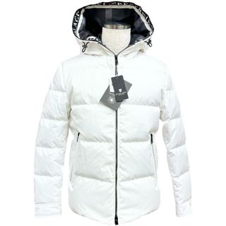 BLACK LABEL CRESTBRIDGE - BLACK LABEL CRESTBRIDGE(ブラック BLACK LABEL CRESTBRIDGE - BLACK LABEL CRESTBRIDGE(ブラック