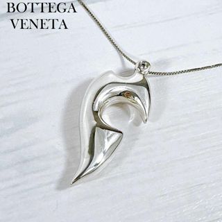 BOTTEGA VENETA(ネックレス)のフリマアイテム一覧 BOTTEGA VENETA(ネックレス)のフリマアイテム一覧