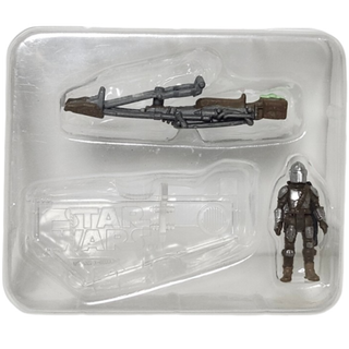 Hot Toys - スターウォーズ ホットトイズ ストームトルーパー Hot Toys - スターウォーズ ホットトイズ ストームトルーパー