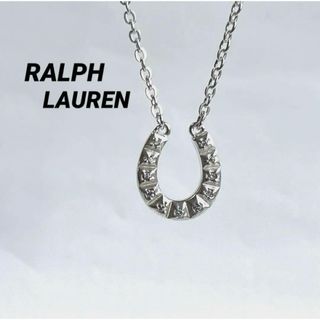 Ralph Lauren(ネックレス)のフリマアイテム一覧 Ralph Lauren(ネックレス)のフリマアイテム一覧