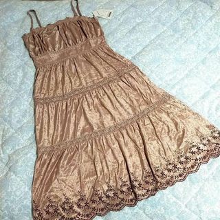 L'EST ROSEのフリマアイテム一覧 L'EST ROSEのフリマアイテム一覧