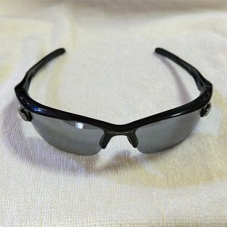 オークリー(Oakley)のOAKLEY ゴルフサングラス(その他)