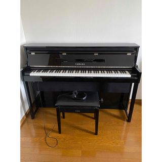ヤマハ - 送料込み YAMAHA 電子ピアノ YDP-162R 16年購入 激美品 ヤマハ - 送料込み YAMAHA 電子ピアノ YDP-162R 16年購入 激美品