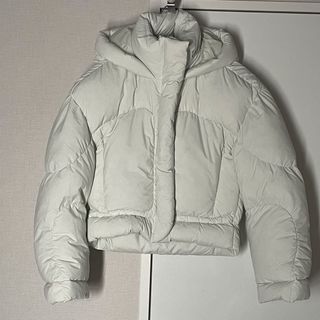 Acne Studios(ジャケット/アウター)のフリマアイテム一覧 Acne Studios(ジャケット/アウター)のフリマアイテム一覧