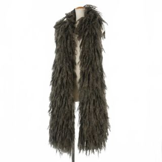 DRIES VAN NOTEN(マフラー)のフリマアイテム一覧 DRIES VAN NOTEN(マフラー)のフリマアイテム一覧