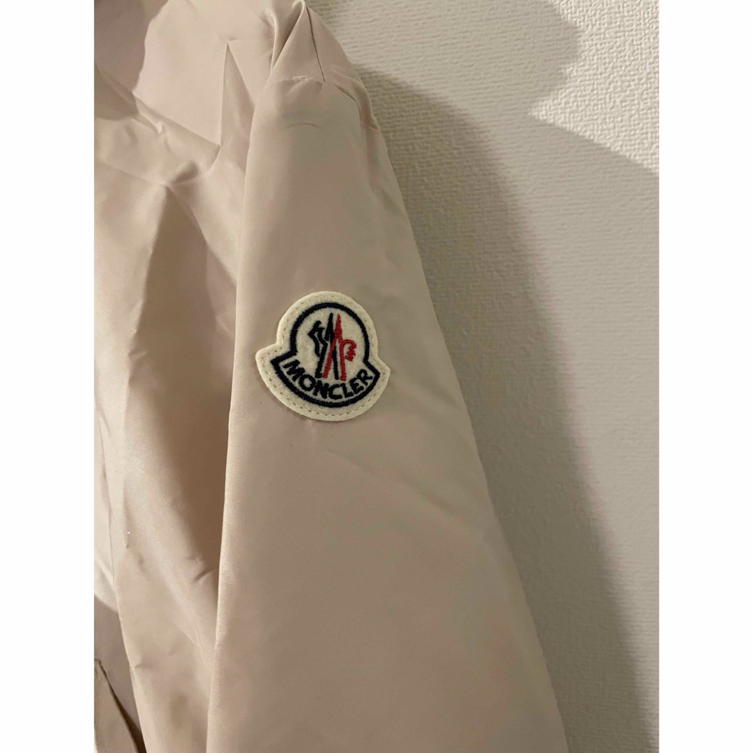 MONCLER - 【新品】MONCLERモンクレール Saria 14Aの通販 by