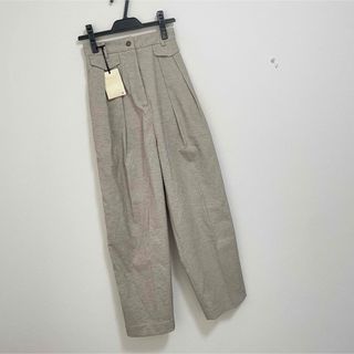 SLY - SLY♡ワイドパンツ ガウチョパンツの通販 by M's shop SLY - SLY♡ワイドパンツ ガウチョパンツの通販 by M's shop