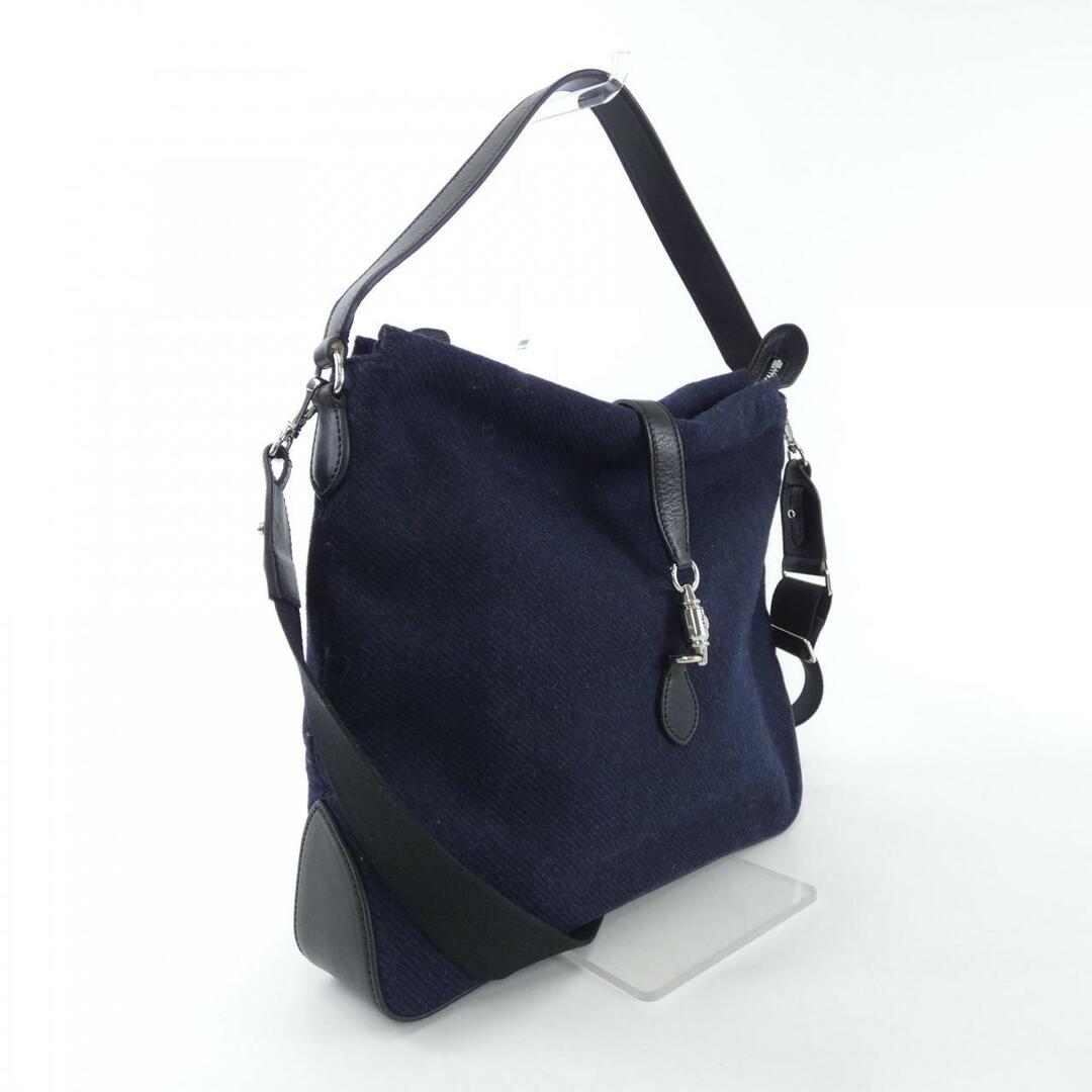 ポールスチュアート PAUL STUART BAG