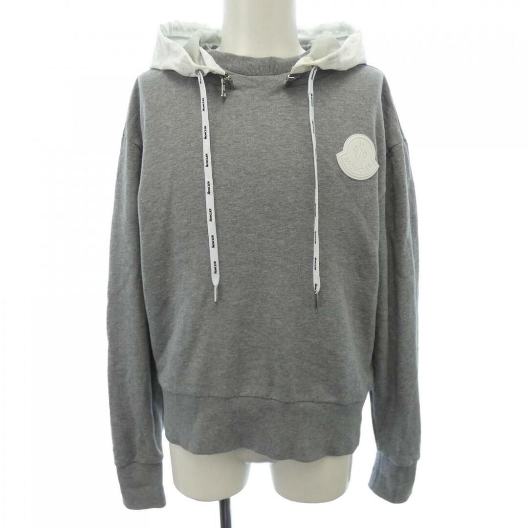 モンクレール MONCLER パーカー モンクレール MONCLER パーカー