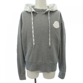 MONCLER - 極美品 モンクレール MONCLER 2023年 スウェット MONCLER - 極美品 モンクレール MONCLER 2023年 スウェット