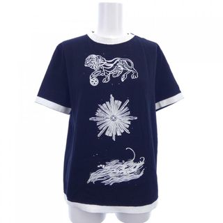 シャネル(CHANEL)のシャネル CHANEL Tシャツ(カットソー(長袖/七分))