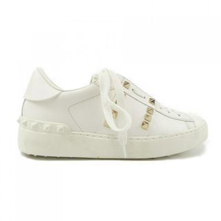 VALENTINO(スニーカー)のフリマアイテム一覧 VALENTINO(スニーカー)のフリマアイテム一覧