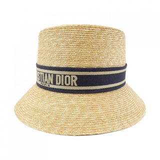 Christian Dior - クリスチャンディオールピンクトロッターロゴ Christian Dior - クリスチャンディオールピンクトロッターロゴ