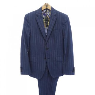 ETRO(スーツ)のフリマアイテム一覧 ETRO(スーツ)のフリマアイテム一覧