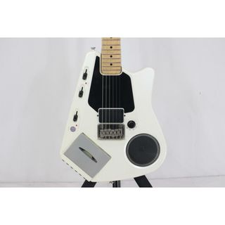 CASIO - カシオ ギターシンセ デジタルギター DG-20の通販 by R CASIO - カシオ ギターシンセ デジタルギター DG-20の通販 by R
