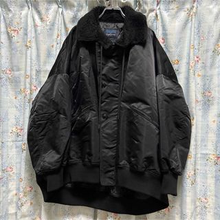 Yohji Yamamotoのフリマアイテム一覧 Yohji Yamamotoのフリマアイテム一覧