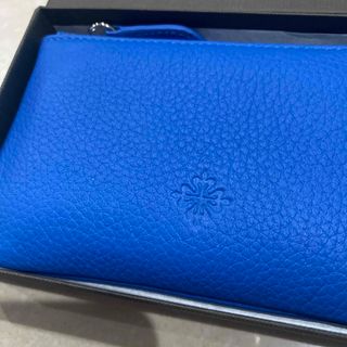 PATEK PHILIPPEのフリマアイテム一覧 PATEK PHILIPPEのフリマアイテム一覧