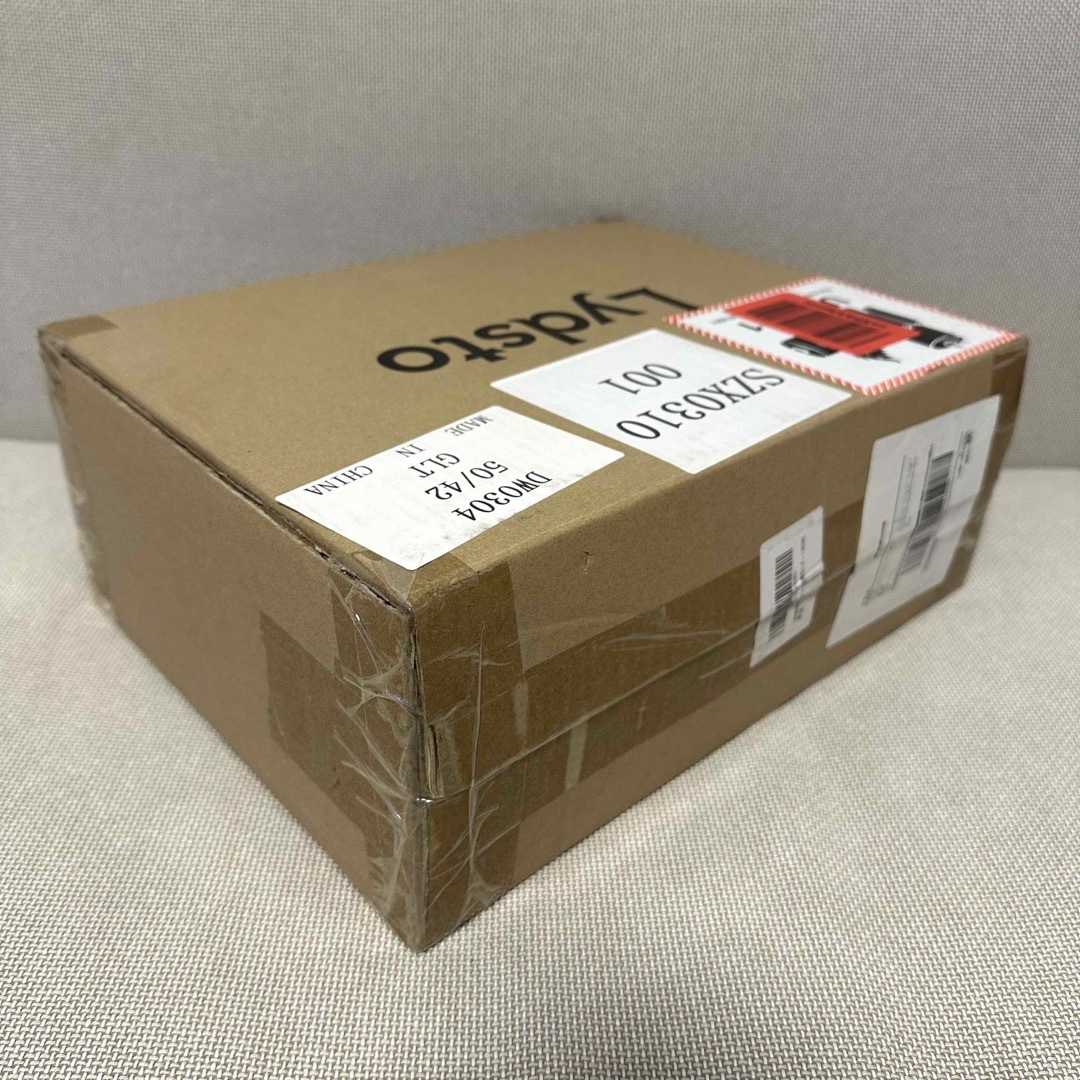 大人気✨窓拭きロボット 窓掃除ロボット 自動窓拭きロボット 小型軽量 落下防止 スマホ/家電/カメラの生活家電(掃除機)の商品写真