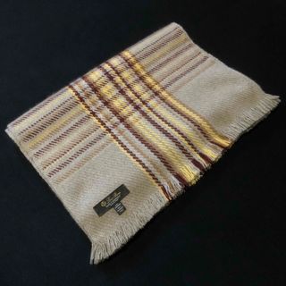 Loro Piana - 極美品 ロロピアーナ Loro Piana ベビーカシミヤ Loro Piana - 極美品 ロロピアーナ Loro Piana ベビーカシミヤ