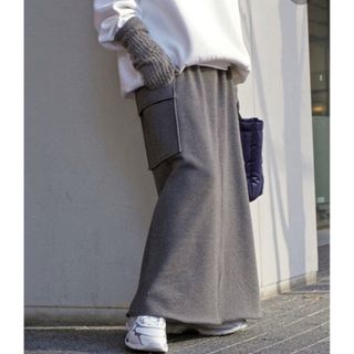 AP STUDIO(ロングスカート)のフリマアイテム一覧 AP STUDIO(ロングスカート)のフリマアイテム一覧