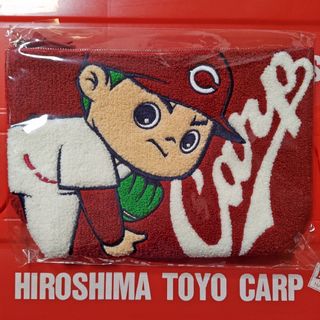 広島東洋カープ - 広島 エコバッグ 限定 完売品の通販 by 広島東洋カープ - 広島 エコバッグ 限定 完売品の通販 by