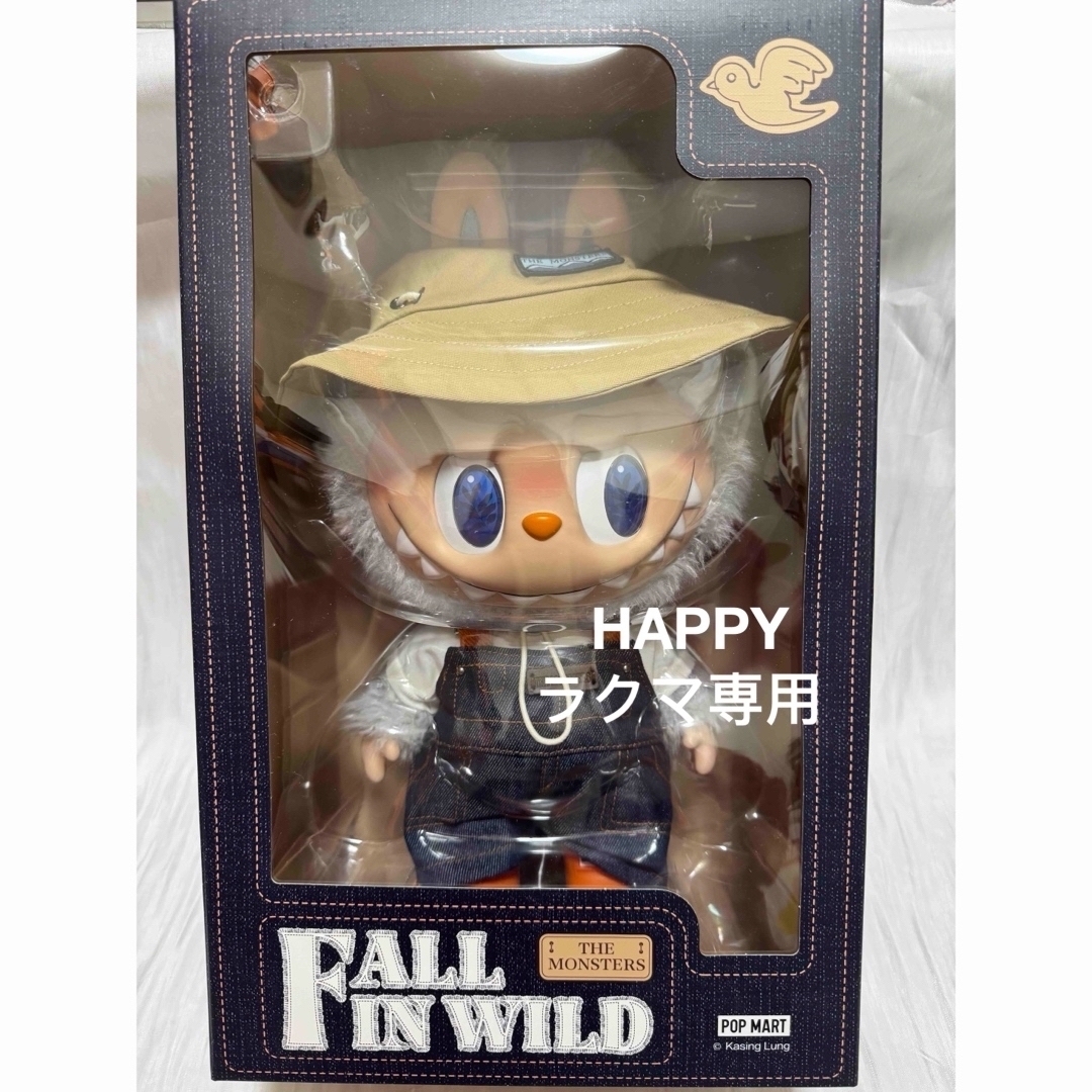 セーラームーン Qposket、ドルチェ、フィギュアーツミニ 36点 セーラームーン Qposket、ドルチェ、フィギュアーツミニ 36点