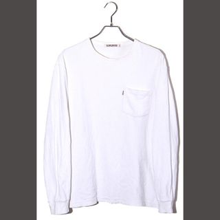 COOTIE(Tシャツ/カットソー(七分/長袖))のフリマアイテム一覧 COOTIE(Tシャツ/カットソー(七分/長袖))のフリマアイテム一覧