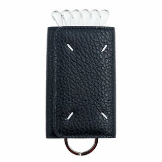 Maison Margiela(旧Maison Martin Margiela)(キーホルダー Maison Margiela(旧Maison Martin Margiela)(キーホルダー