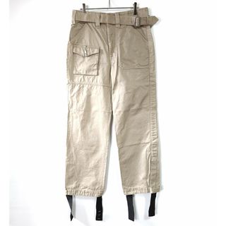 Maison Margiela(旧Maison Martin Margiela)(チノパン)の Maison Margiela(旧Maison Martin Margiela)(チノパン)の