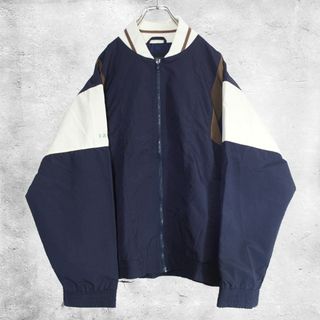 LACOSTE(ナイロンジャケット)のフリマアイテム一覧 LACOSTE(ナイロンジャケット)のフリマアイテム一覧