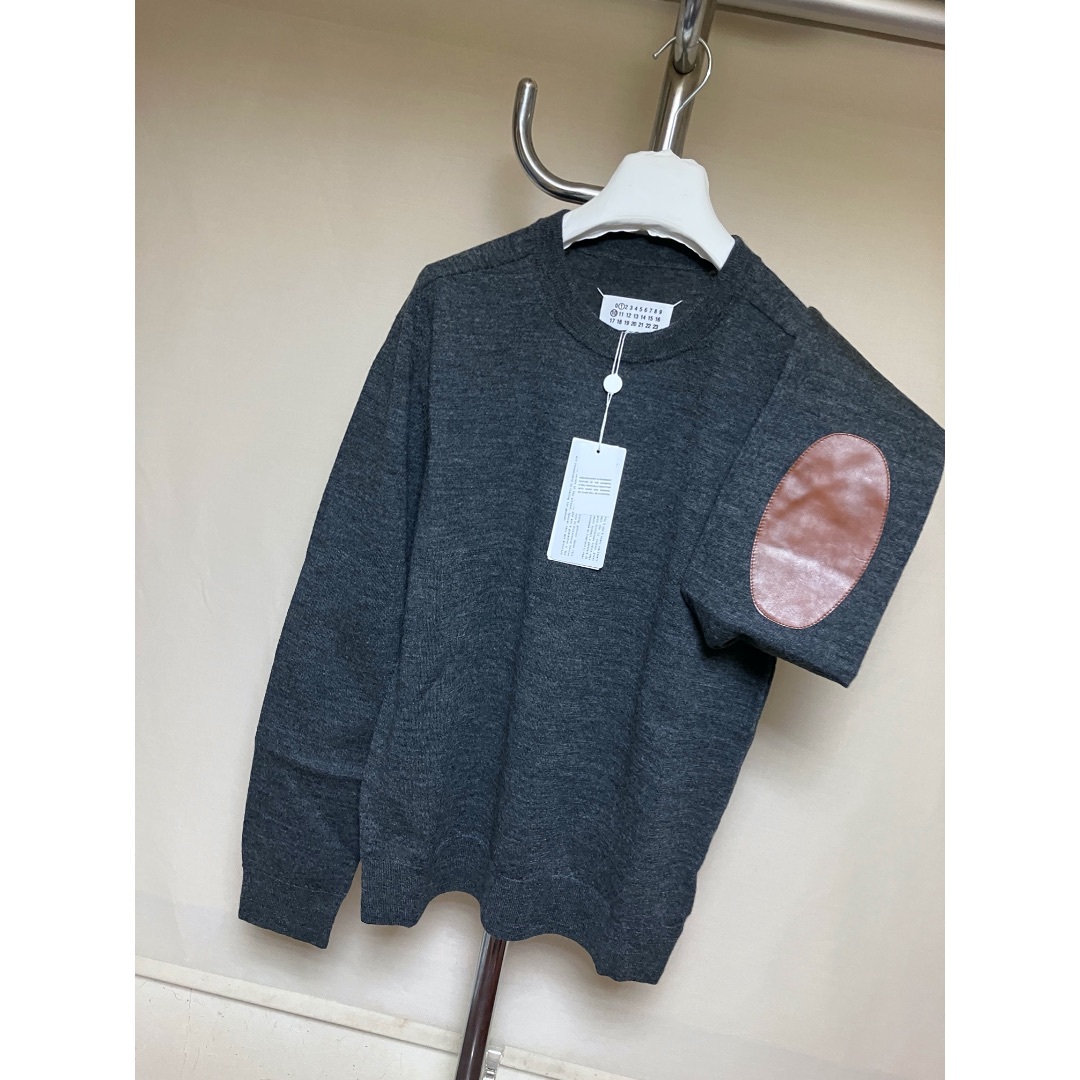 Maison Margiela(旧Maison Martin Margiela) - 新品 XXL Maison Margiela(旧Maison Martin Margiela) - 新品 XXL
