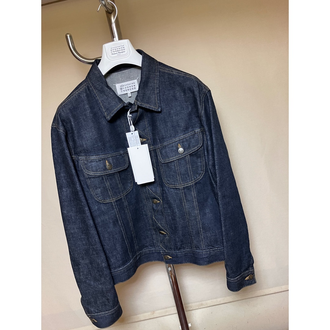 Maison Margiela（旧Maison Martin Margiela） - 新品 52 24ss